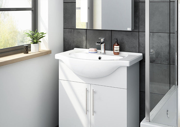 Creative Solutions for Compact Rooms | Maximizing Space and Style