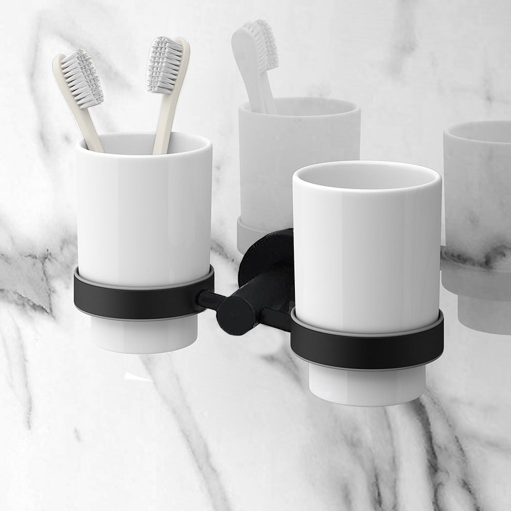 Bathroom Accessories