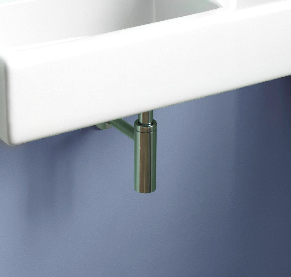 Basin Accessories