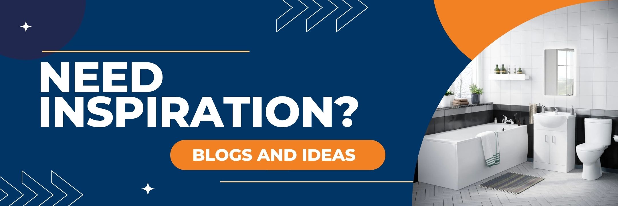 Nes Home Blogs and Ideas