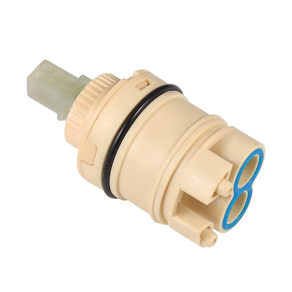 Ceramic Disc Cartridge Replacement 35 Mm For Mixer Tap