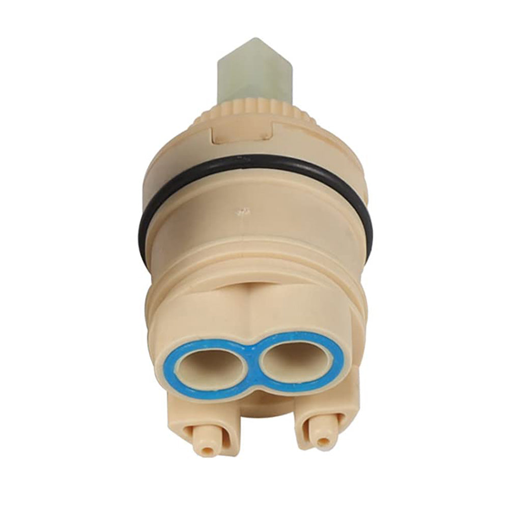 Ceramic Disc Cartridge Replacement 35 Mm For Mixer Tap
