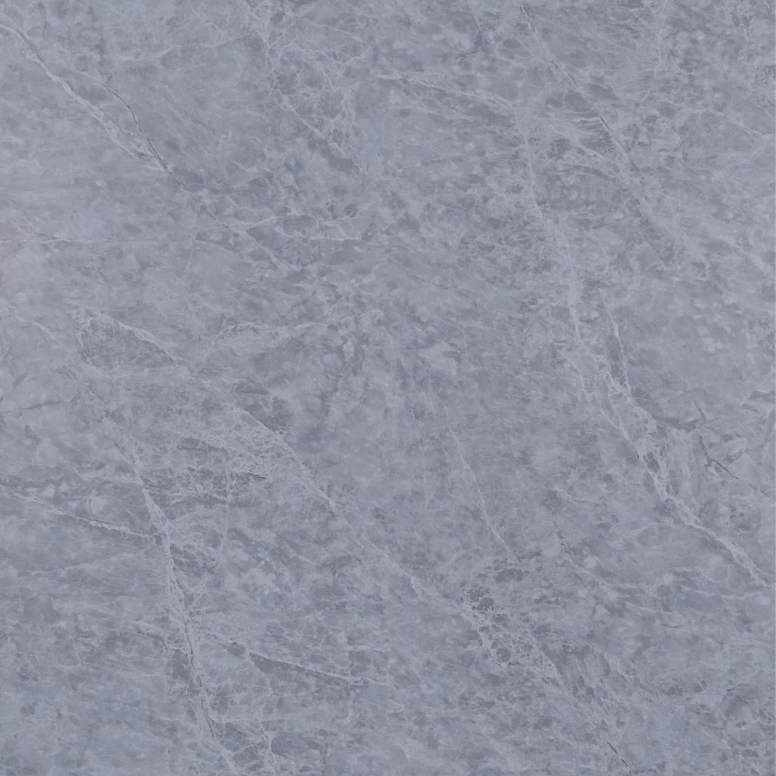 PVC Wall Panel Capri Light Grey Matt 1000 x 2400 x 10mm