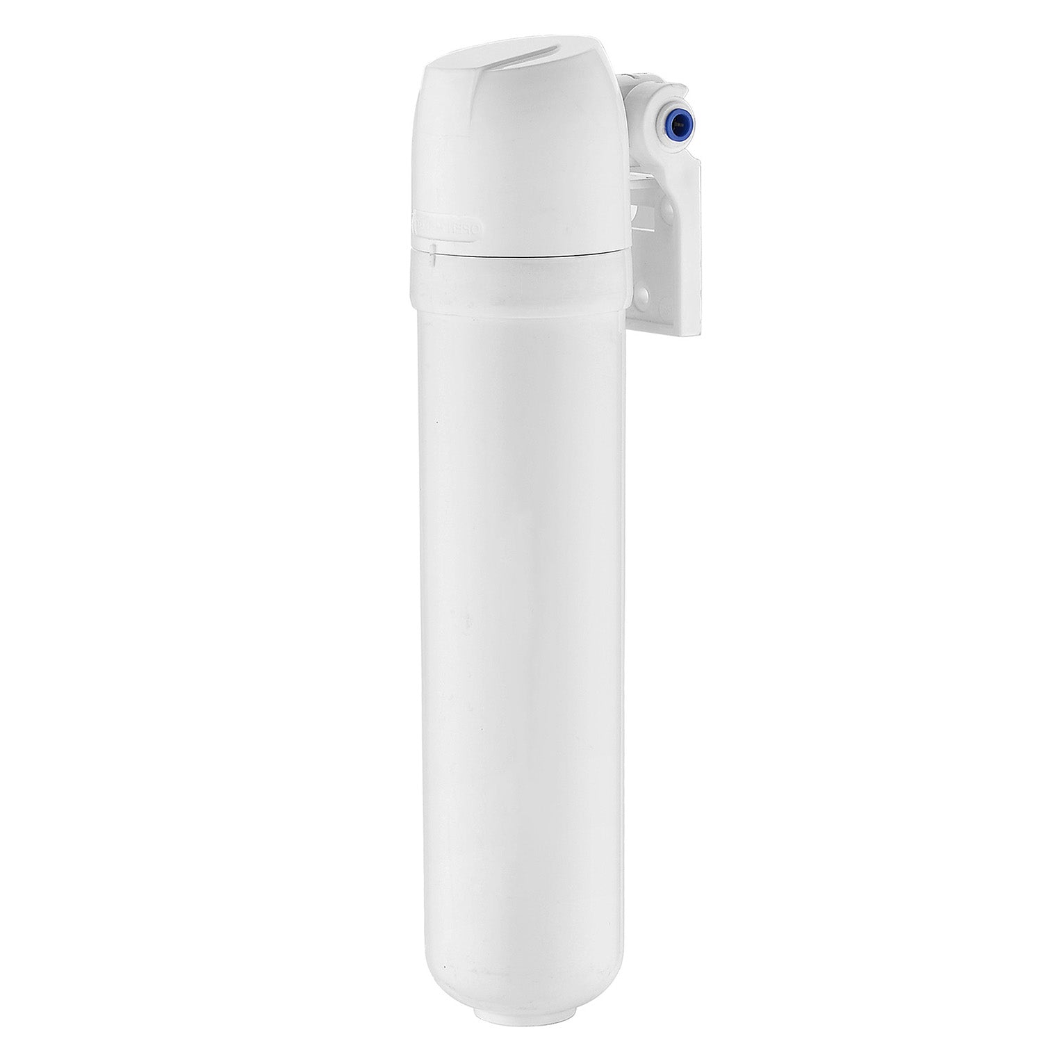 Ceramic Drinking Water Filter Replacement