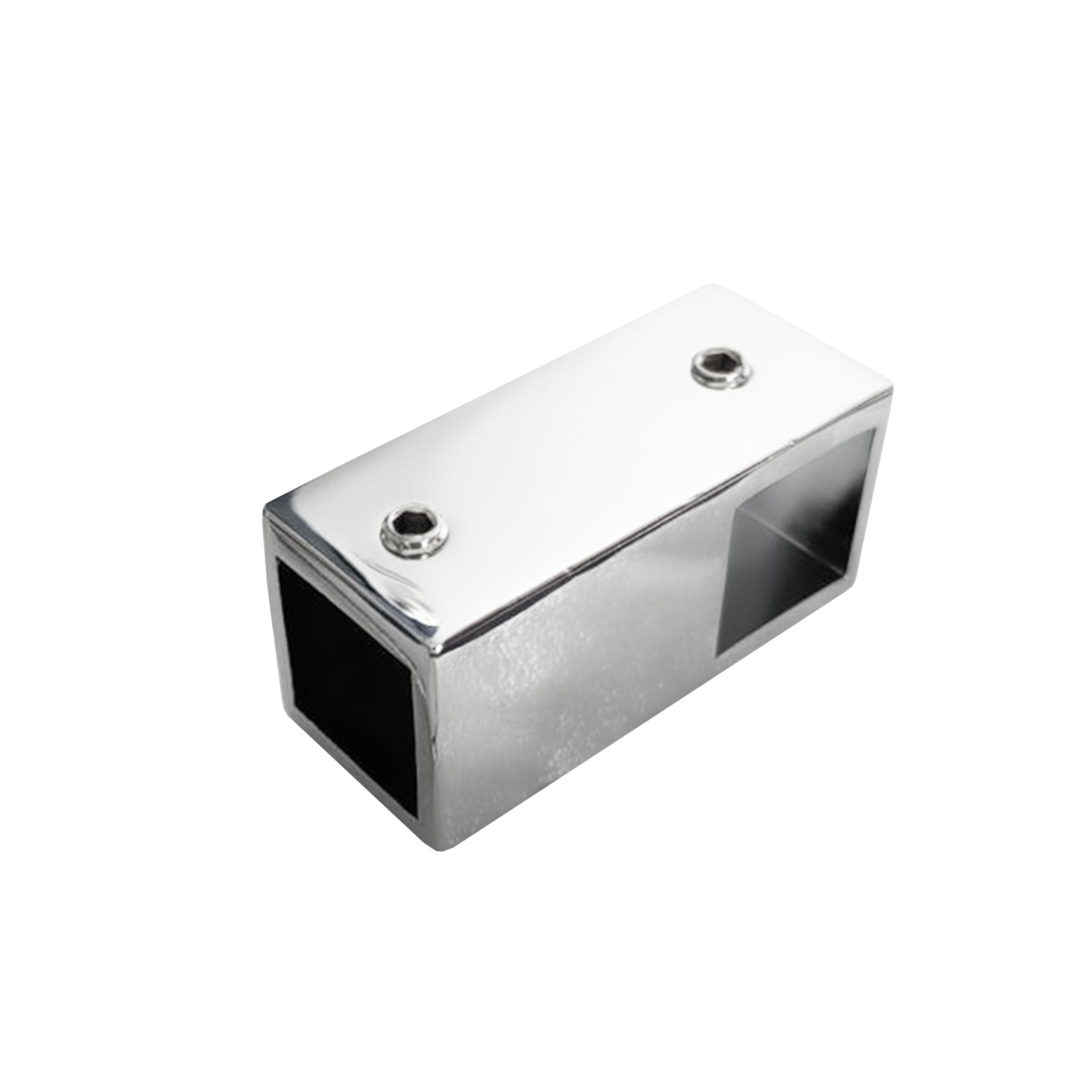 Minimalist Shower Wetroom T Piece