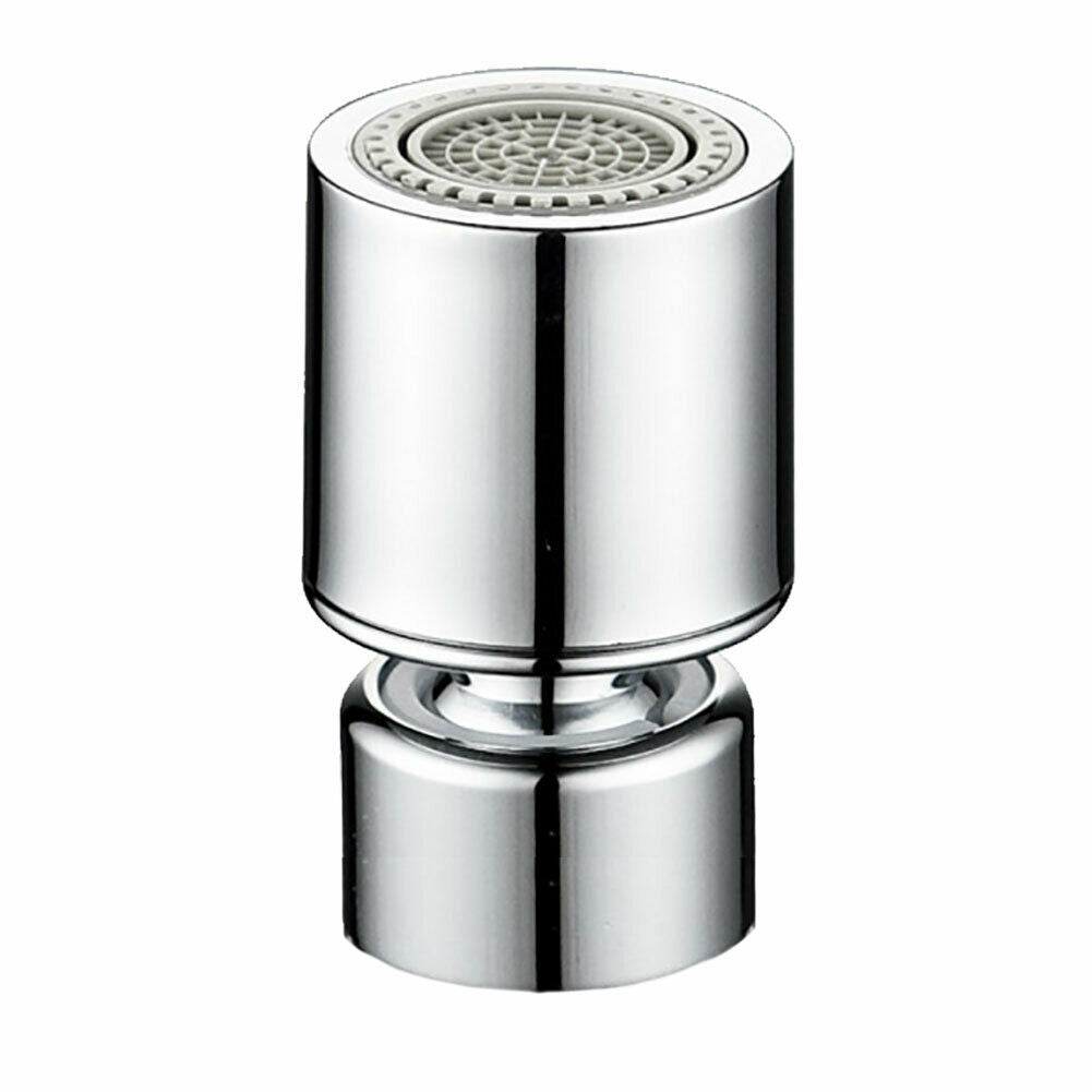 Tap Aerator Swivel End Diffuser Adapter Female Thread