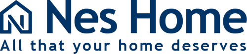 Nes Home UK