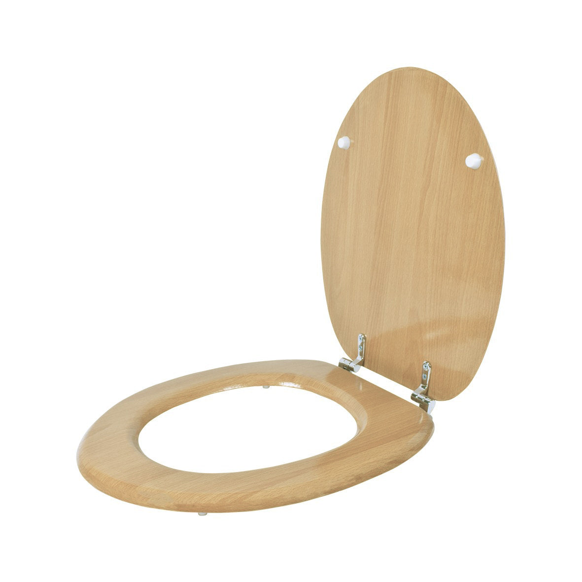 universal-classic-oval-shaped-design-oak-toilet-seat-fixings-gorge