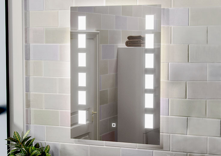 10 Mirror Features That Will Transform Your Home Décor