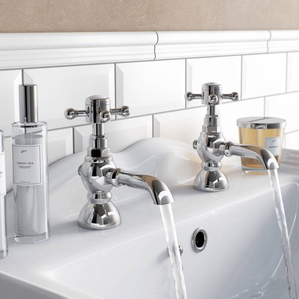 Traditional Taps