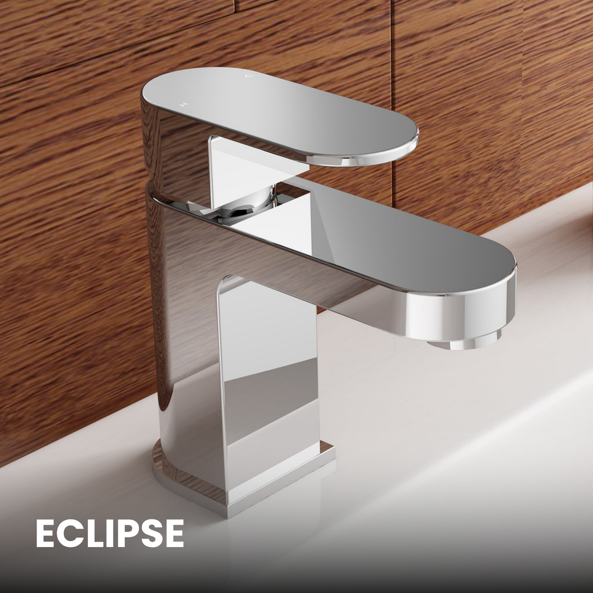 Eclipse Tap Collection