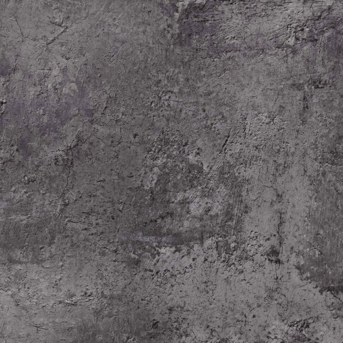 Floor Tile