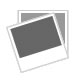 Nayuna 600mm Light Grey Basin Flat Pack Vanity Unit & WC Toilet Pan Cabinet Suite