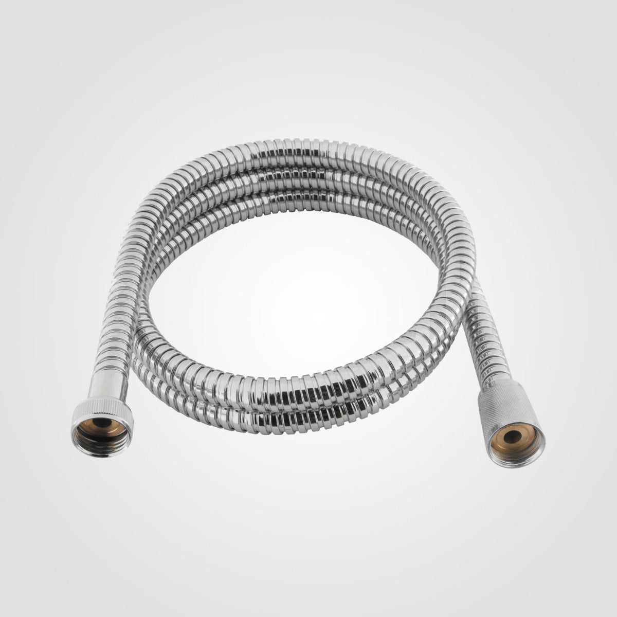 Lilly Chrome 3 Dial 3 Way Square Concealed Thermostatic Mixer Valve Handset Bath Filler & Square Shower Head