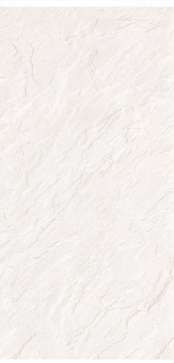 Elore Panel PVC Beige Stone Cladding Wall 1000mm X 2400mm X 10mm