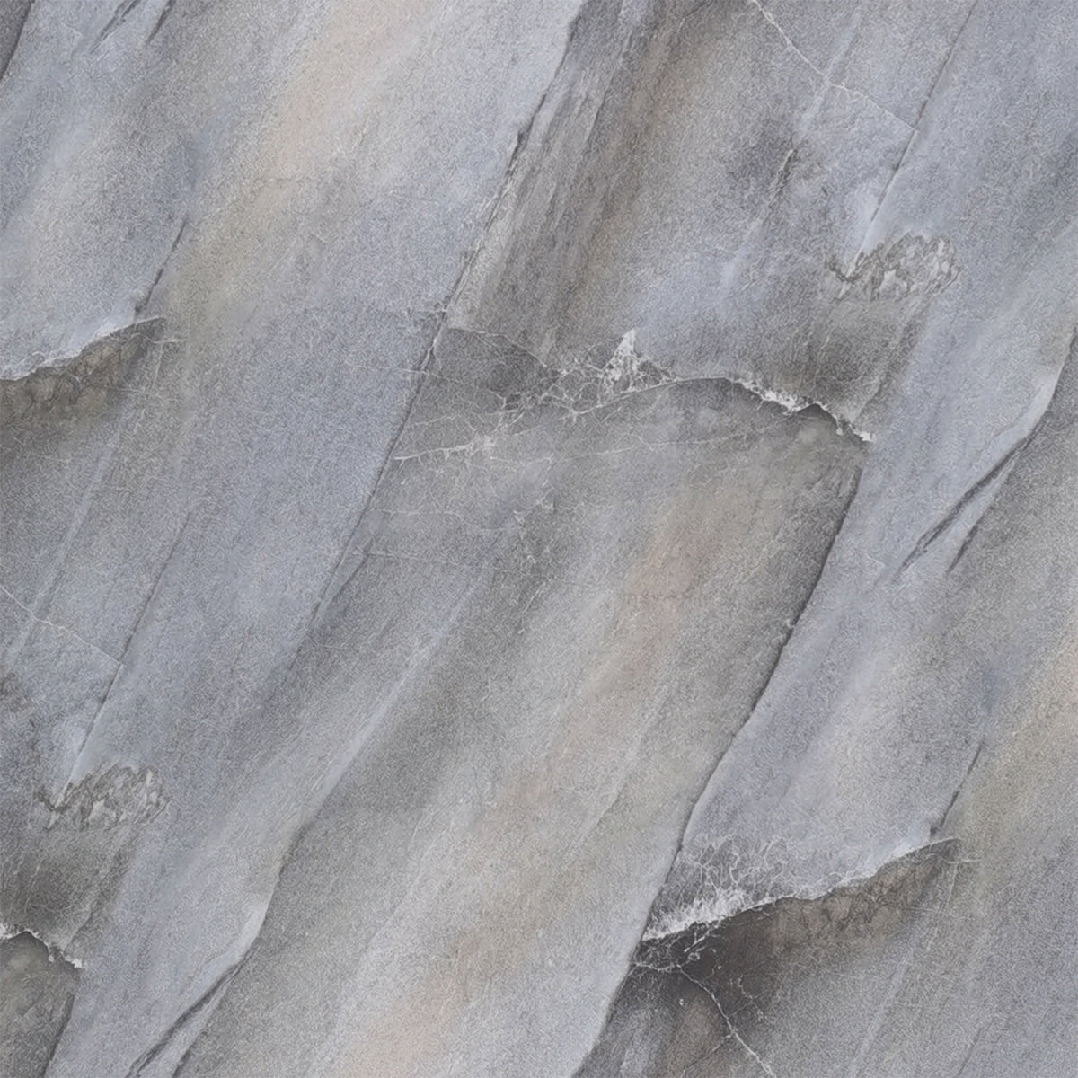 PVC Wall Panel 10mm Thickness Cladding Sample
