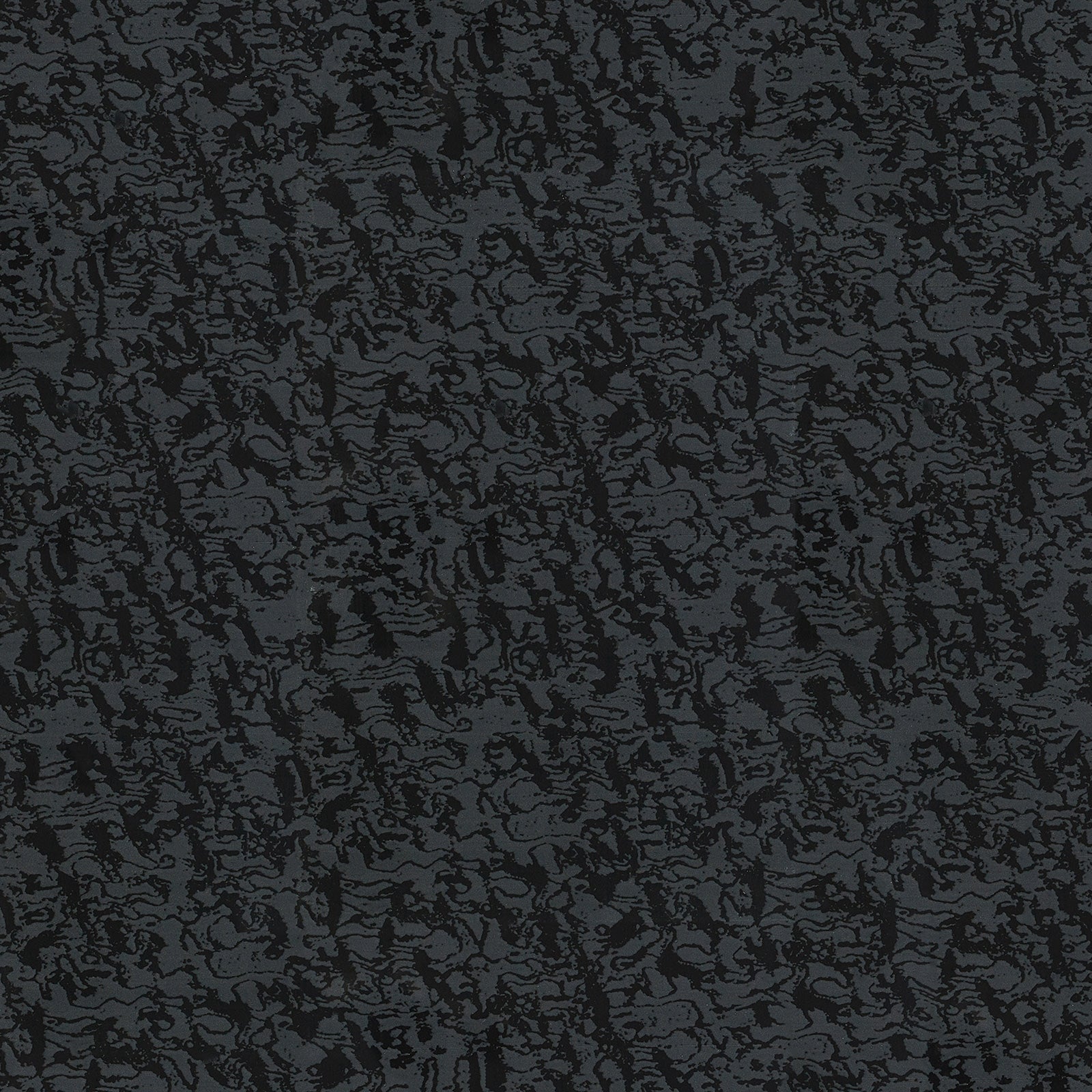 PVC Wall Panel Black Pearlescent 1000mm x 2400mm x 10mm