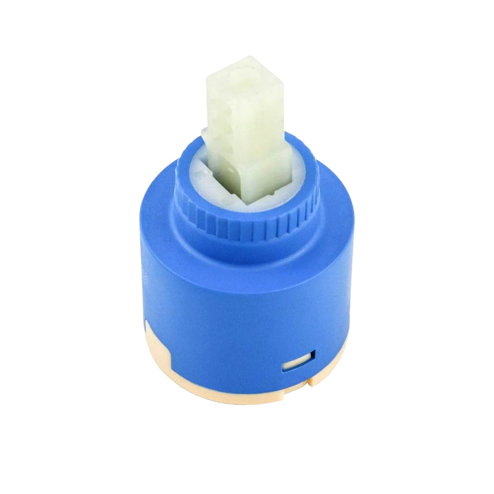 Sedal Basin Mono Tap Ceramic Disk Replacement Cartridge 35mm