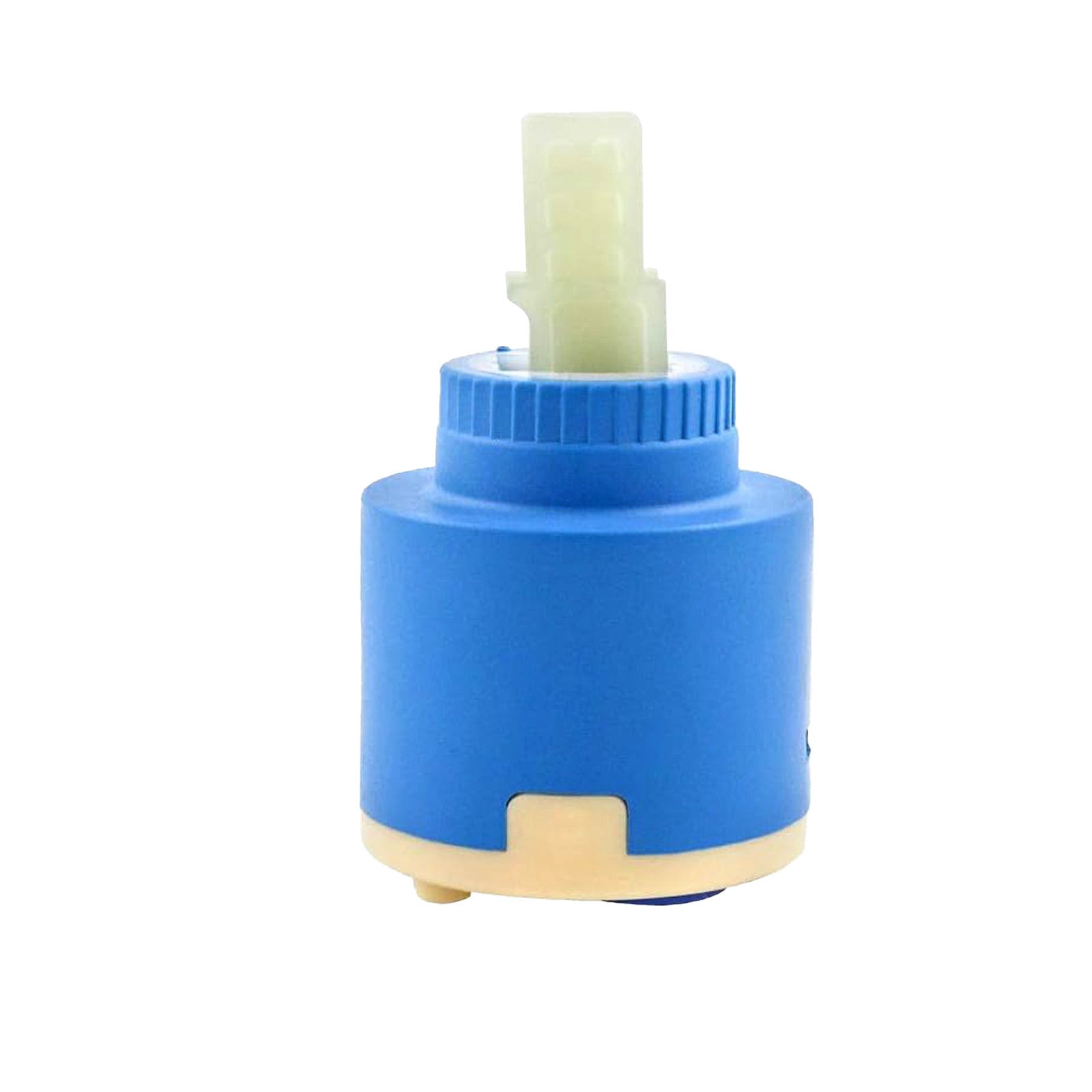 Sedal Basin Mono Tap Ceramic Disk Replacement Cartridge 35mm