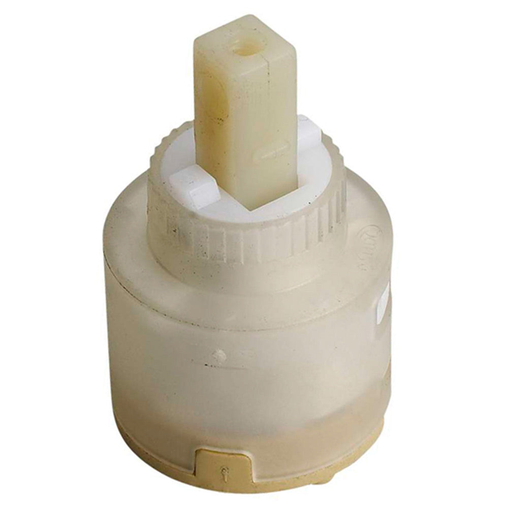 35mm ceramic faucet Tap cartridge Valve for replacement