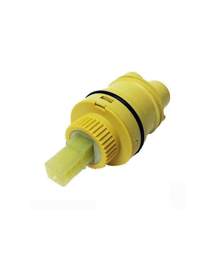 Ceramic Disc Cartridge Replacement 35 Mm For Mixer Tap