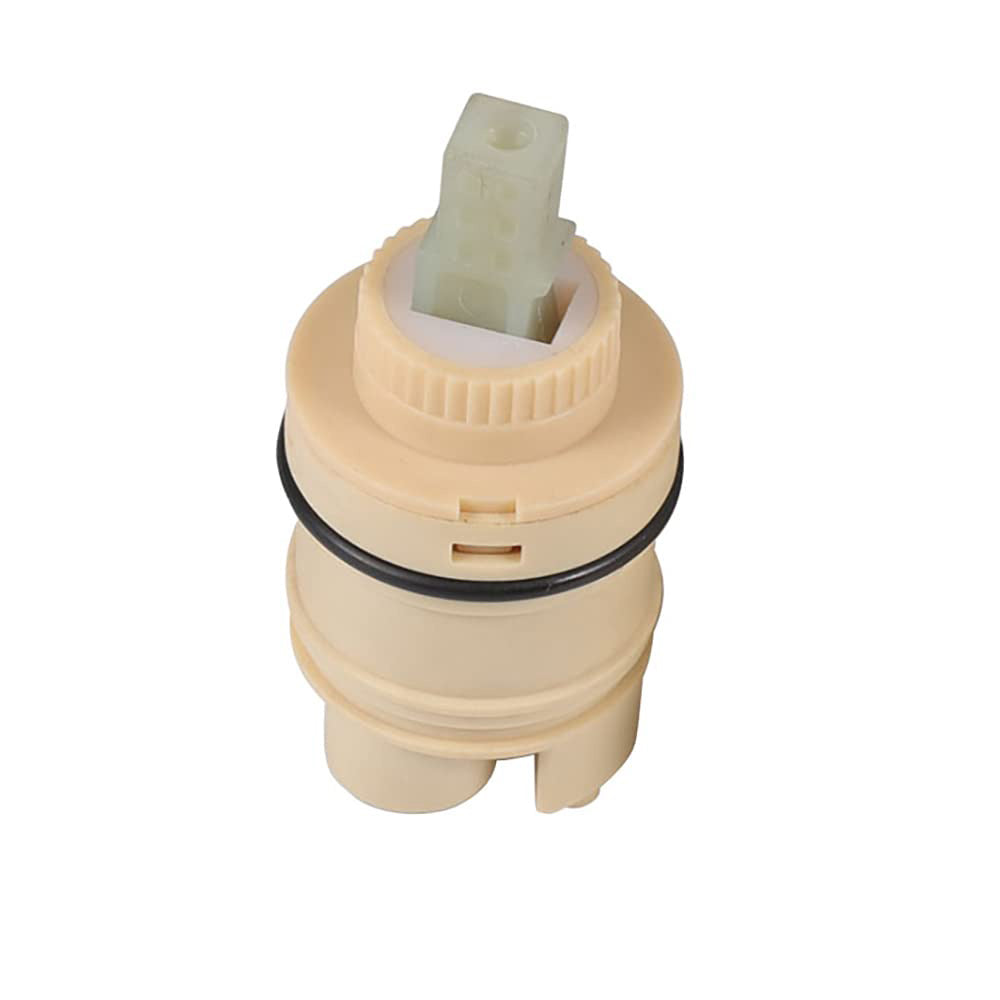 Ceramic Disc Cartridge Replacement 35 Mm For Mixer Tap