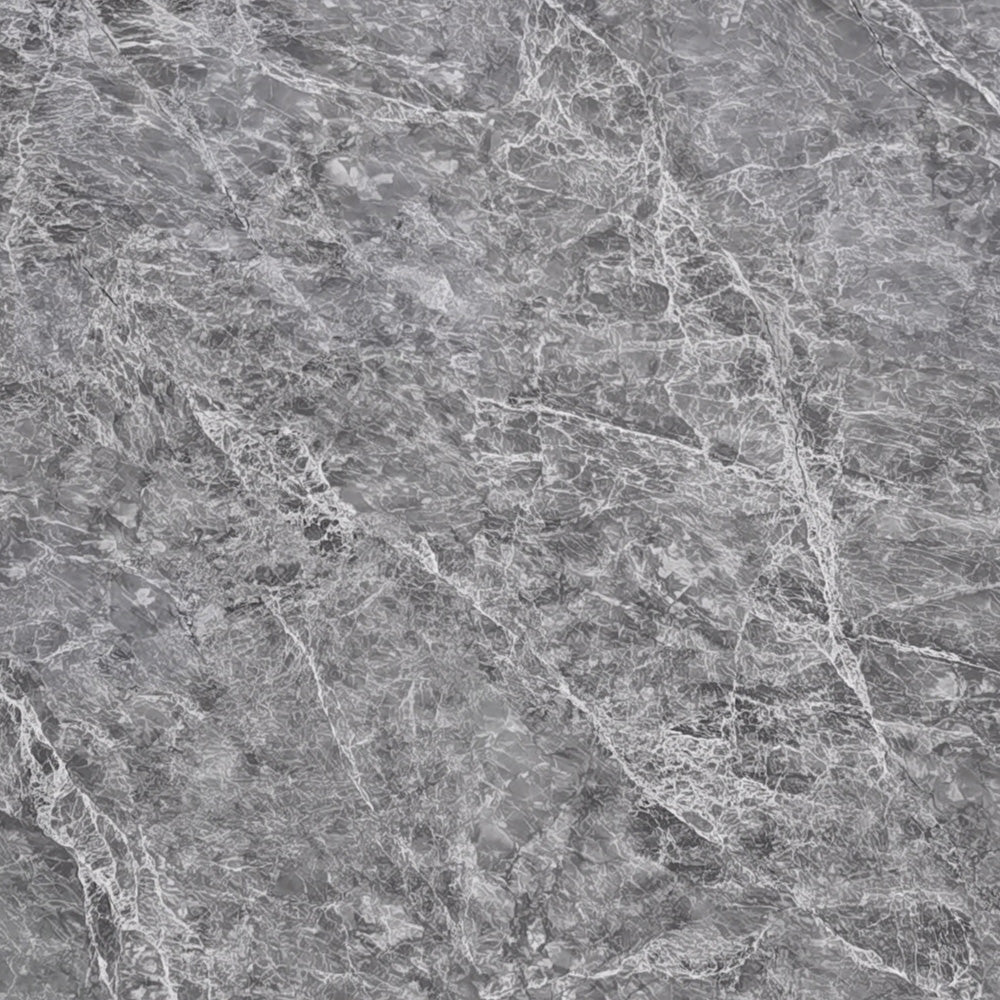 PVC Wall Panel 10mm Thickness Cladding Sample