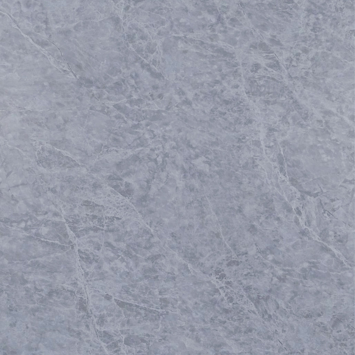 PVC Wall Panel 10mm Thickness Cladding Sample