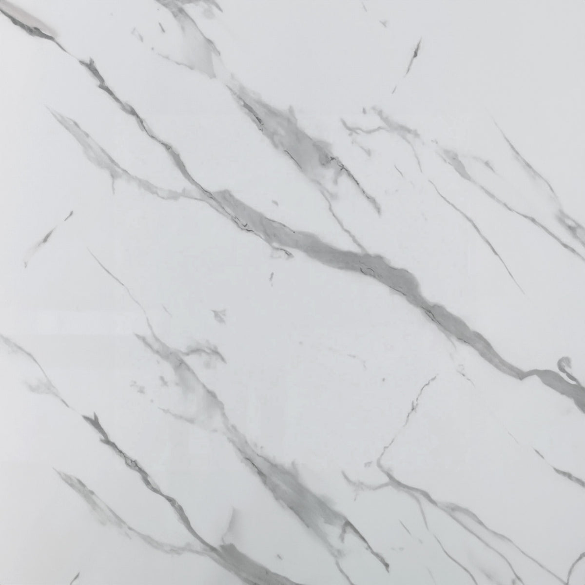 PVC Wall Panel 10mm Thickness Cladding Sample