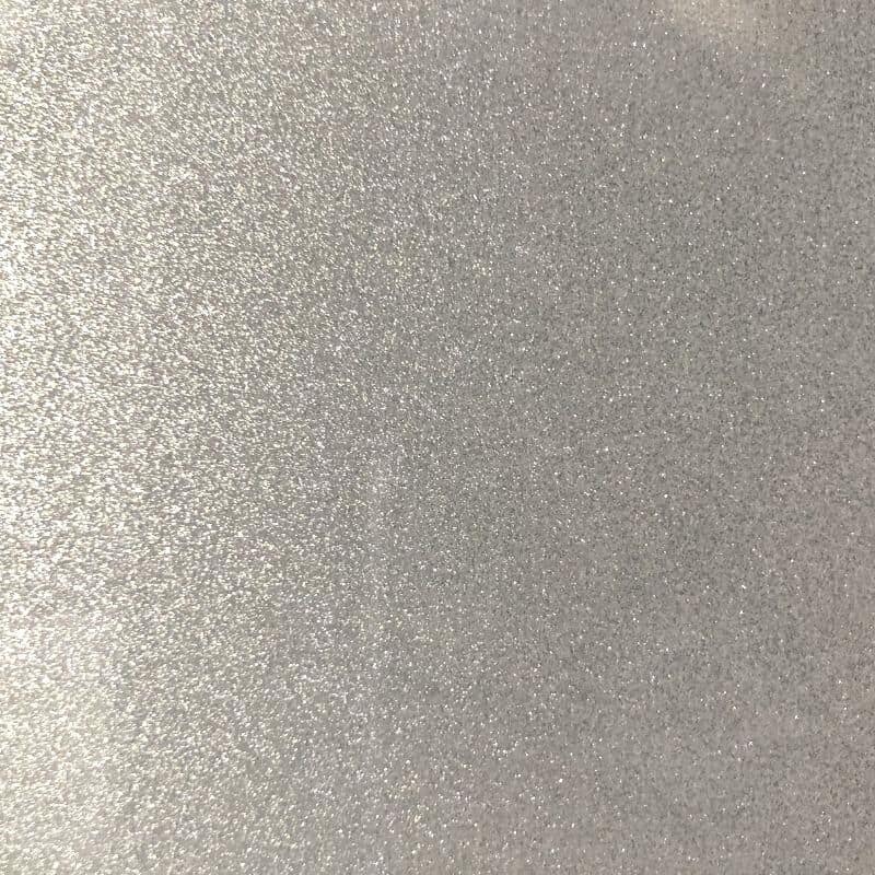 Dark Grey Shine PVC Cladding 2400mm x 1000mm x 10mm Panel