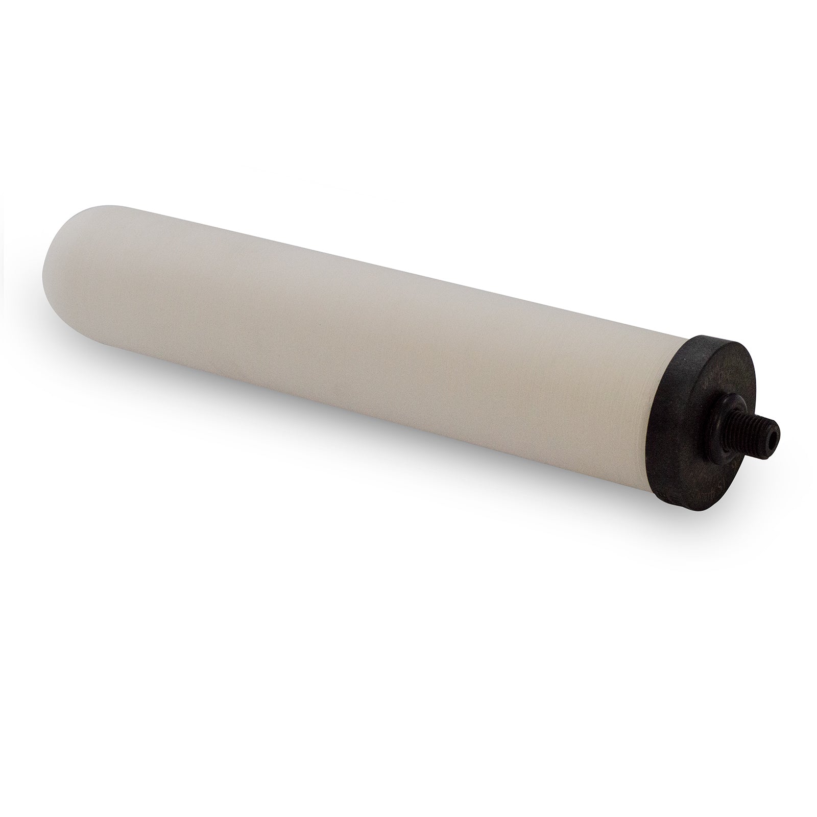 Nes Home Ceramic Drinking Water Filter Replacement