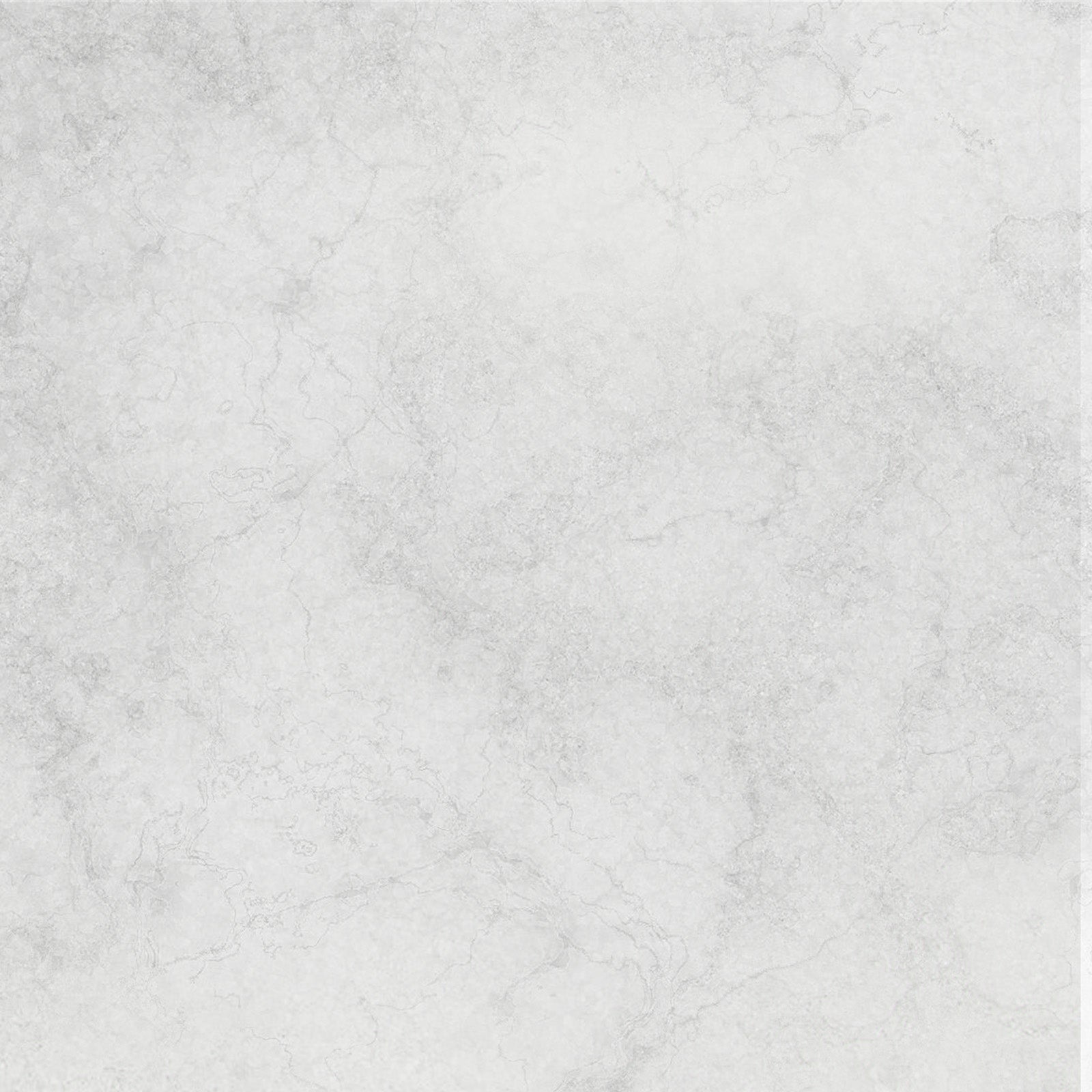 PVC Panel Grey Marble 250mm X 2700mm X 5mm (Pack Of 4)