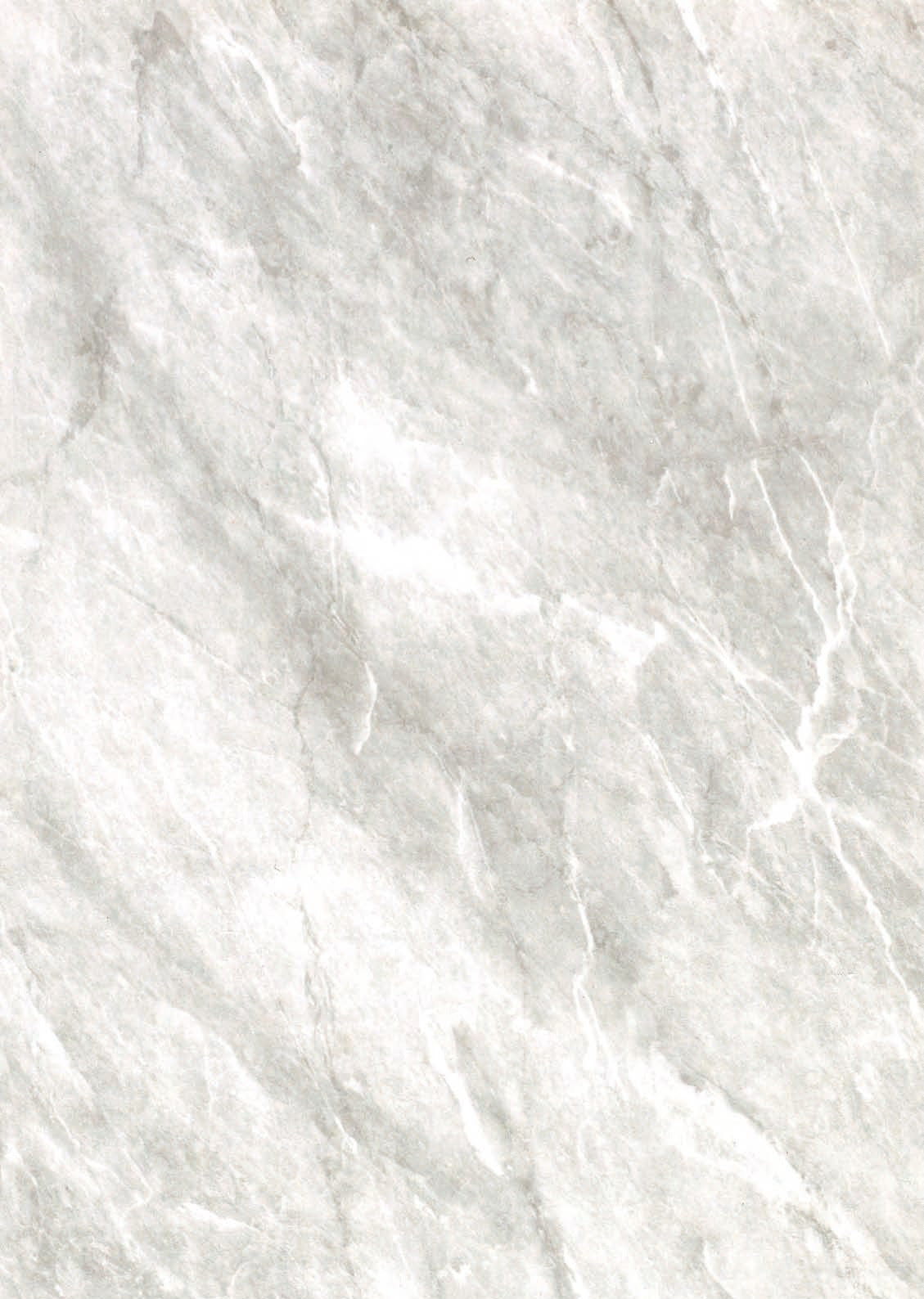 PVC Wall Panel Grey Marble 1000mm X 2400mm X 10mm