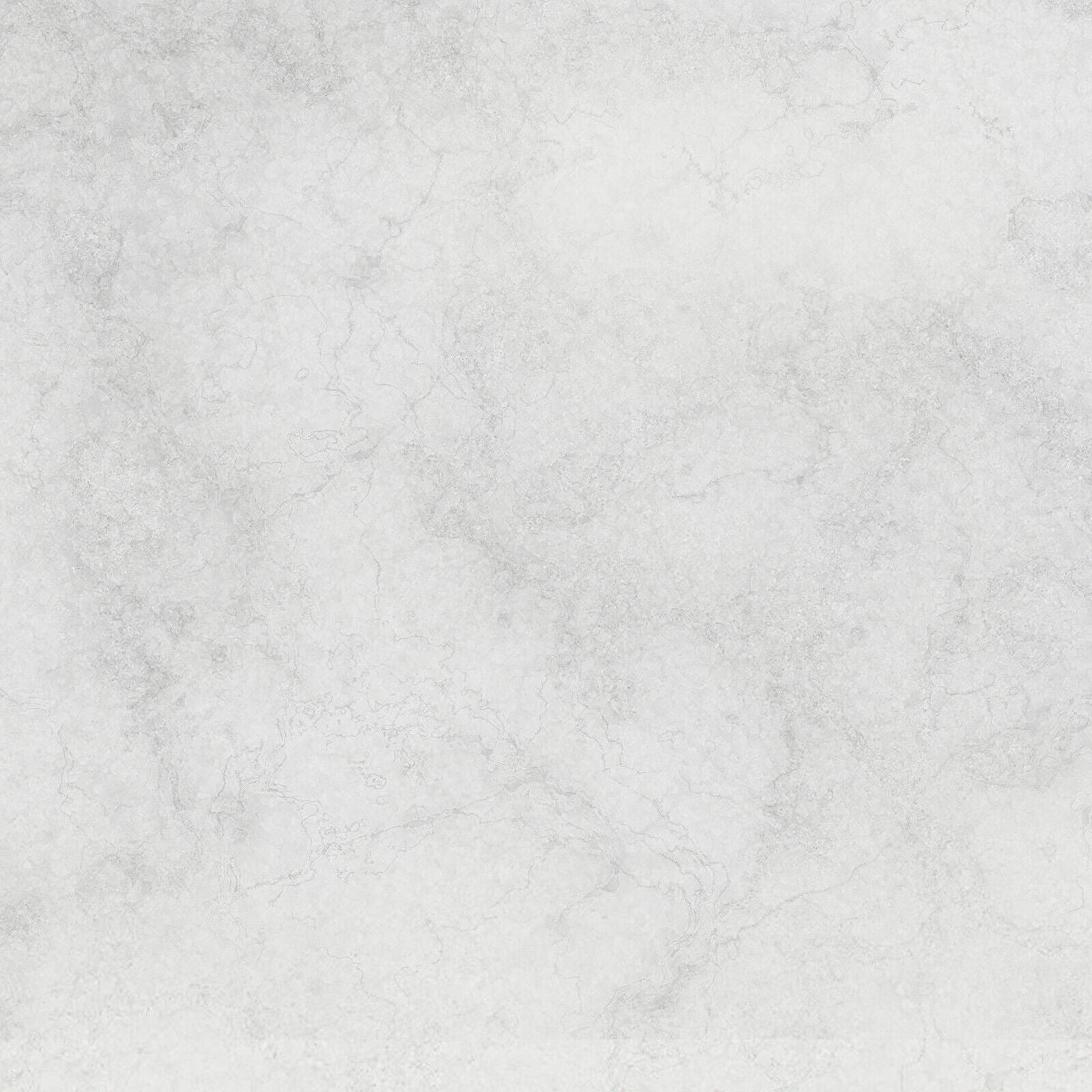 PVC Wall Panel Grey Marble 1000mm X 2400mm X 10mm