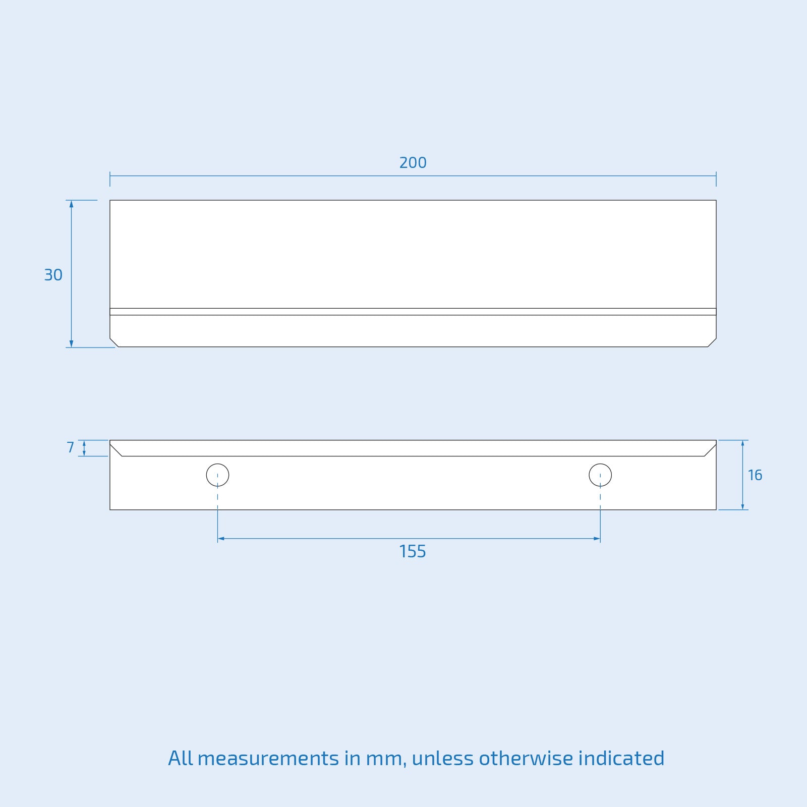Bretford White L-Shaped LH 1700mm Shower Bath With Screen, Basin Vanity Unit With Handle & BTW Toilet Suite