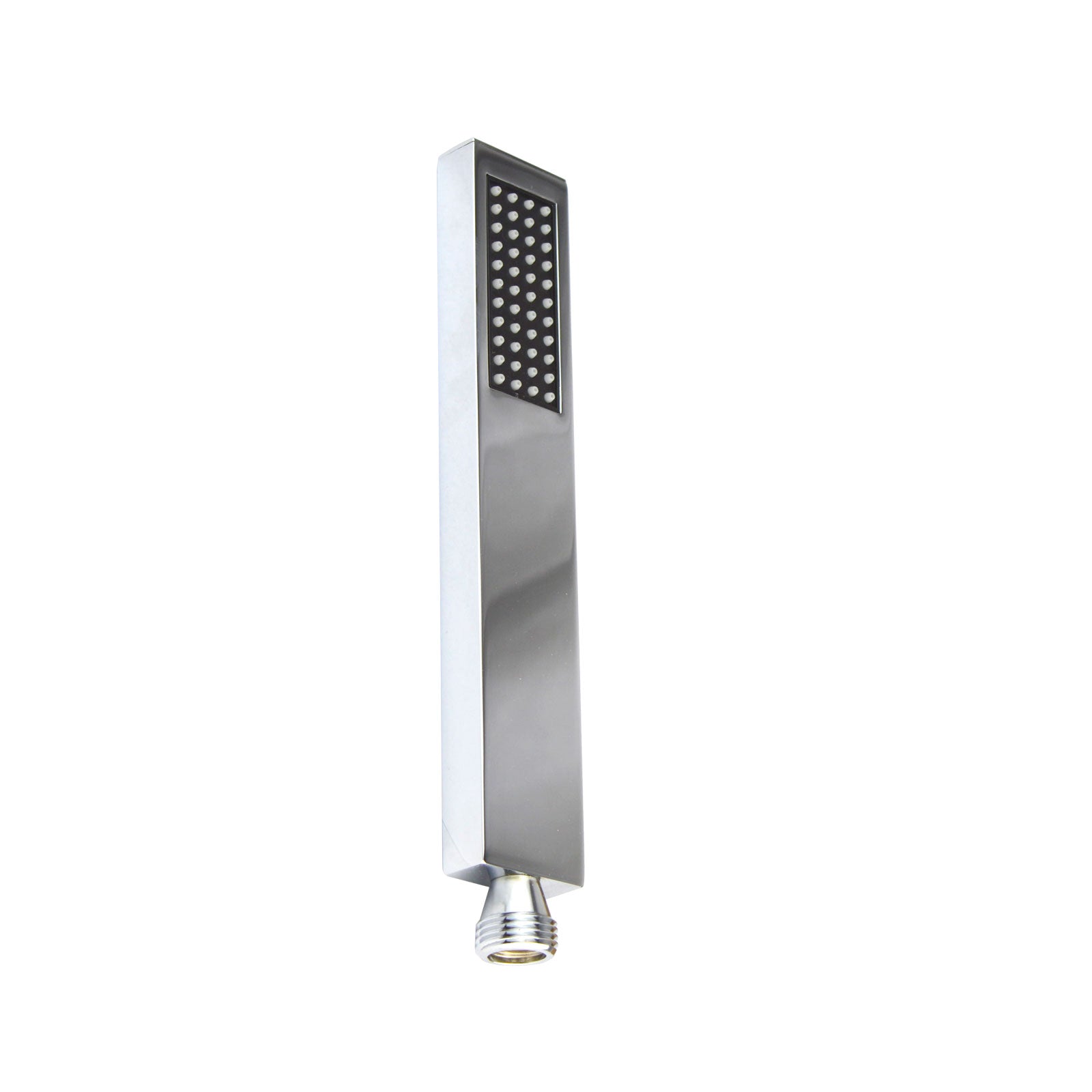 Rectangular Shower Handset