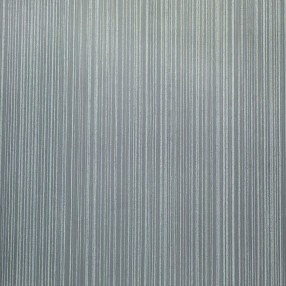 Grey Linen Gloss Cladding Modern PVC Panels Shower Wet Wall 2400 X 1000 X 10mm