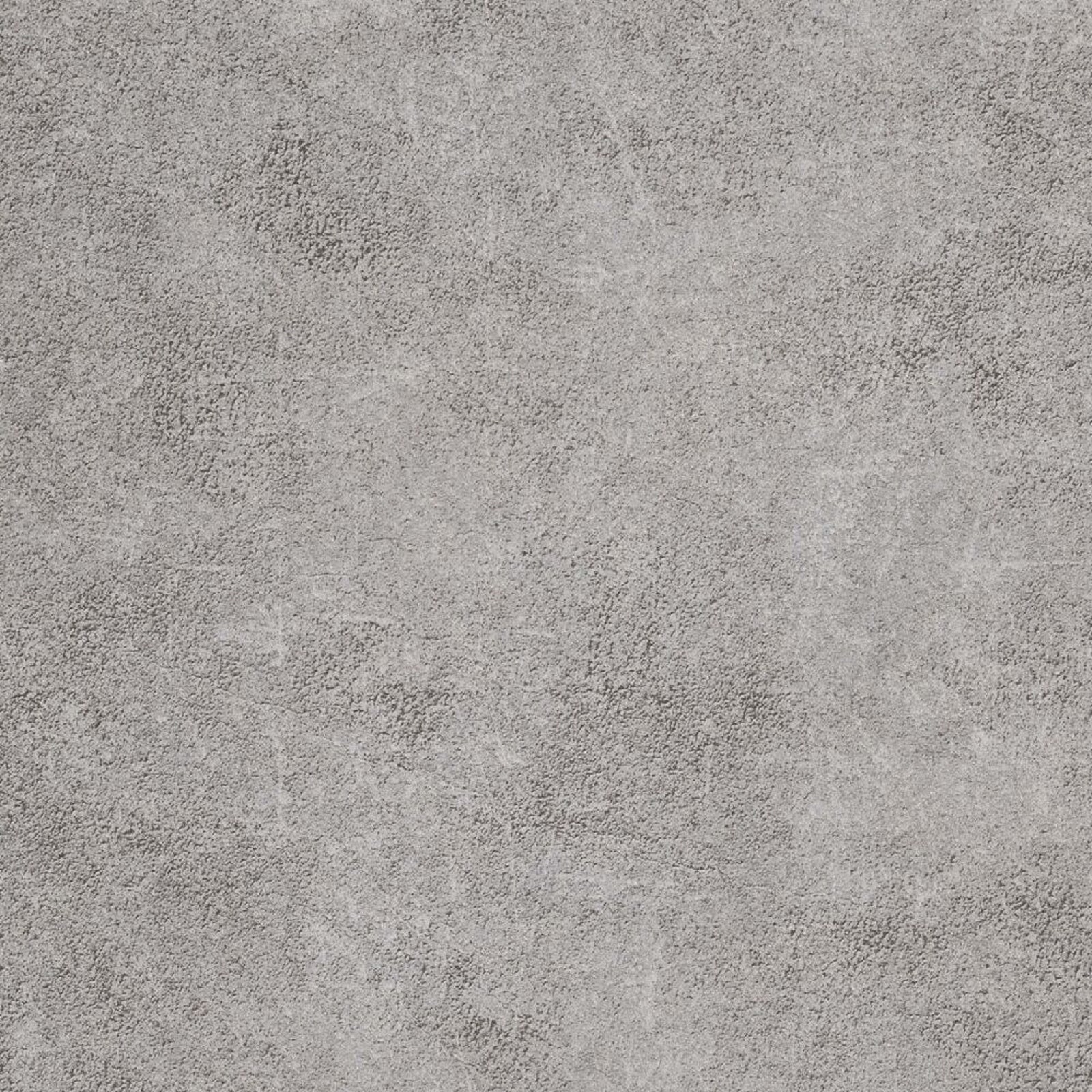 Neshome Light Grey SPC Vinyl Click Flooring Tile Pack Of 10 Waterproof 610mm x 305mm