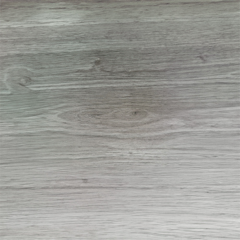 Neshome Light Oak SPC Vinyl Click Flooring Wood Plank Pack Of 10 Waterproof 1220mm x 180mm