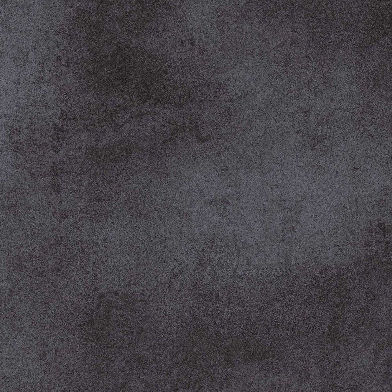 Neshome Oiled Slate SPC Vinyl Click Flooring Tile Pack Of 10 Waterproof 610mm x 305mm