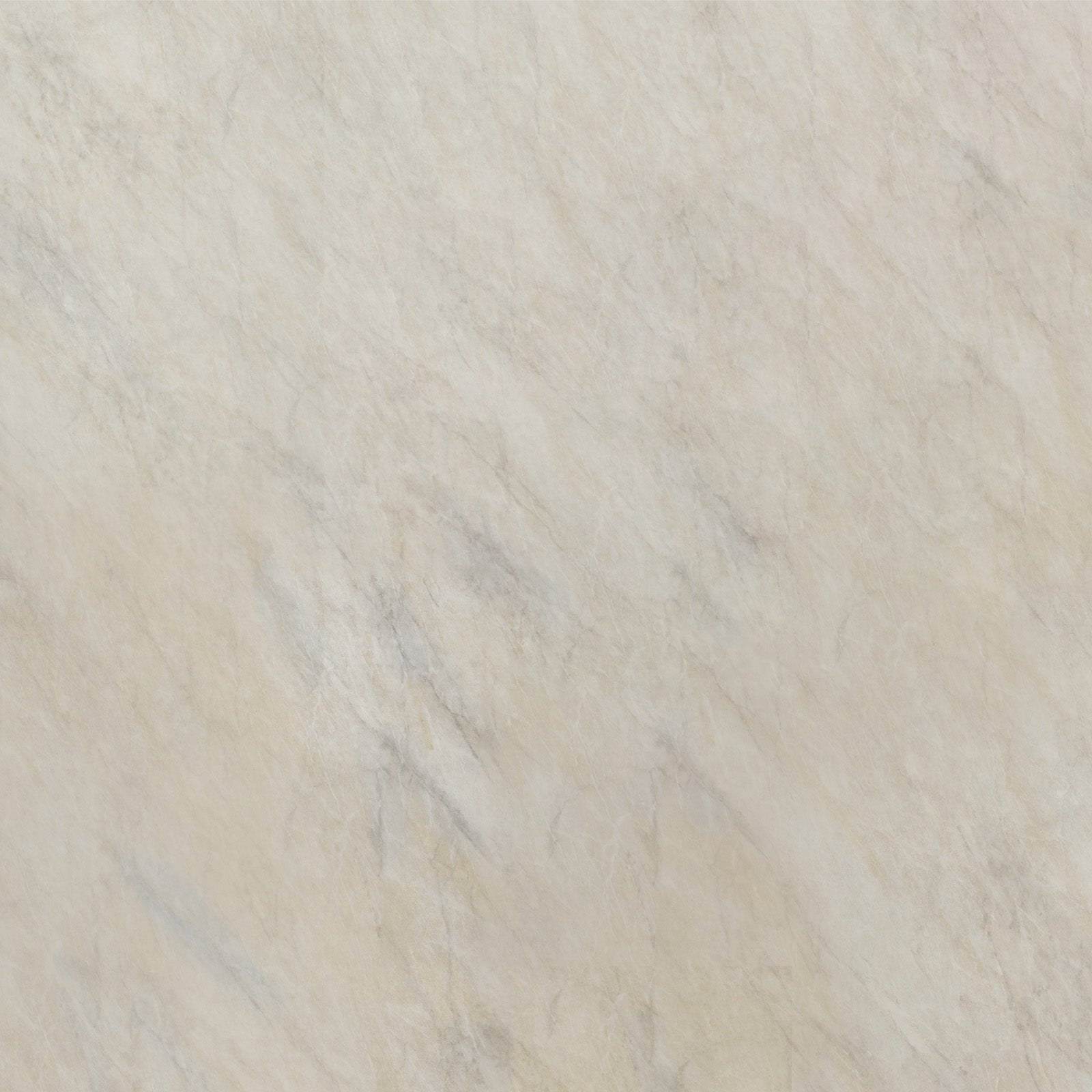 PVC Panel Pergamon Marble 250mm X 2700mm X 5mm (Pack Of 4)