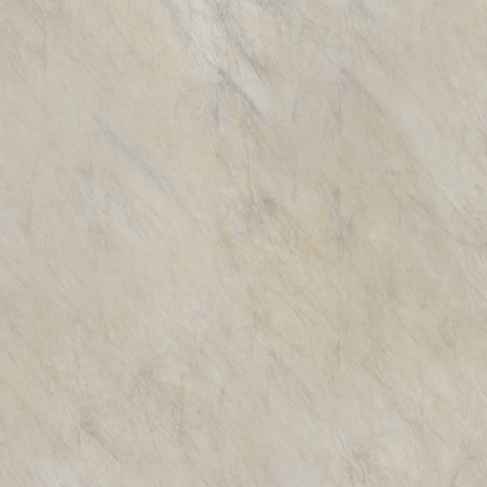 PVC Wall Panel Pergamon Marble 250mm X 2700mm X 5mm (Pack Of 4)