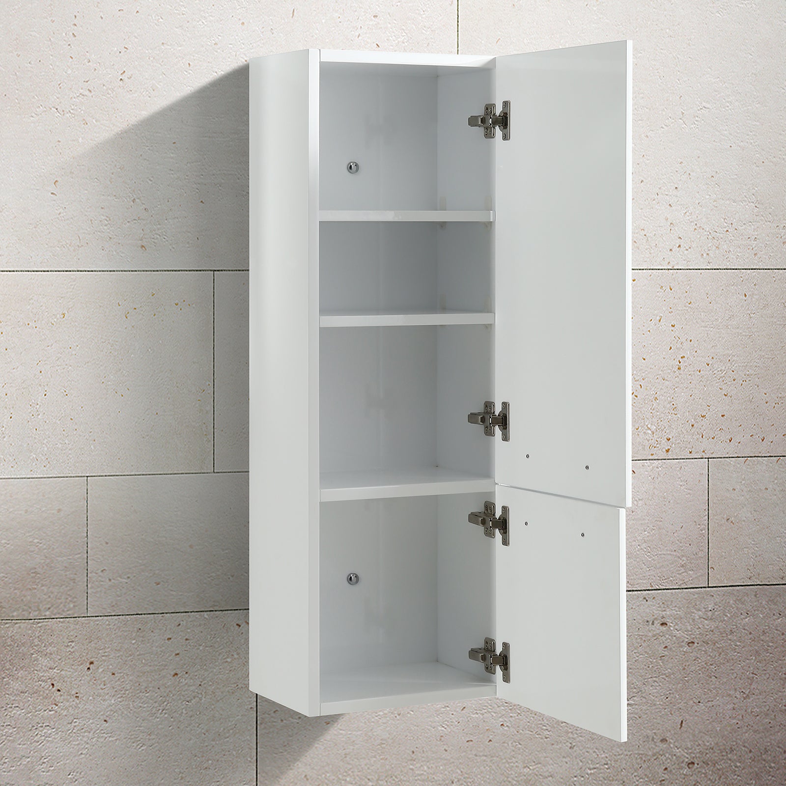 1000mm wall store cabinet