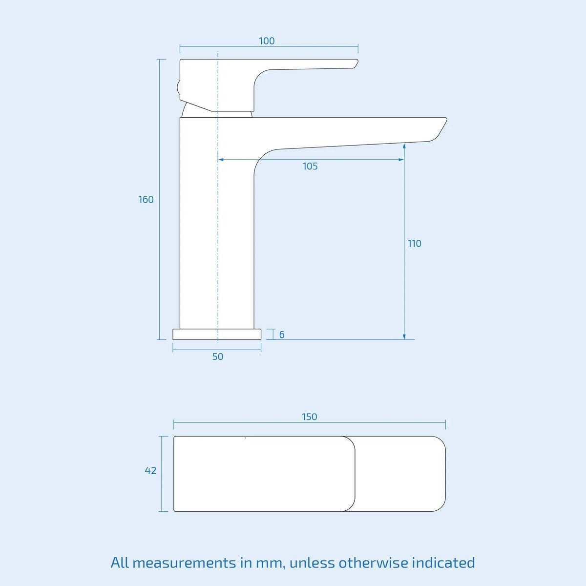 Bathroom Suite - Alaska 1700mm Bathtub with Bath Screen, 600mm Basin Vanity & Close Coupled Toilet Set with Brushed Brass Fittings