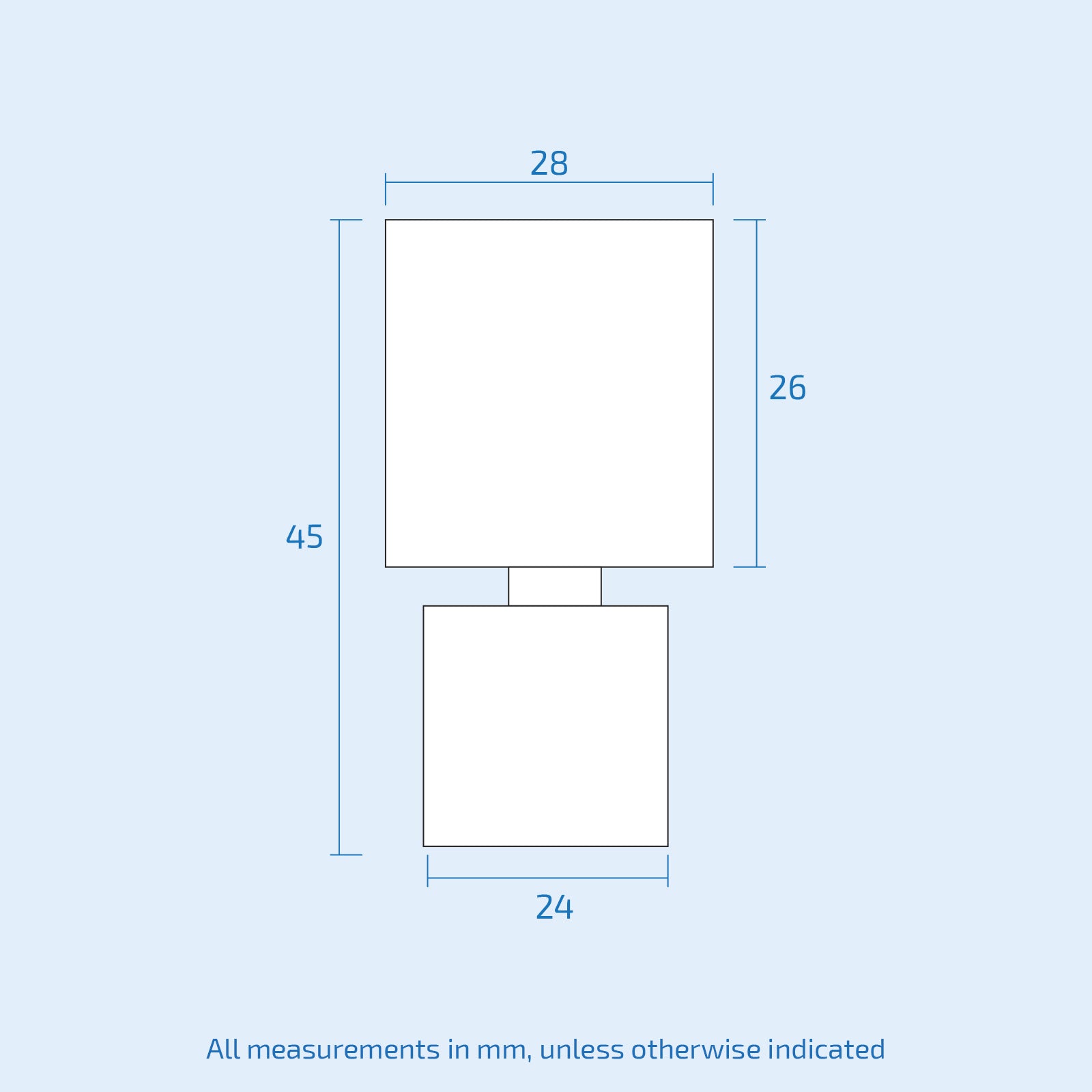 Tap Aerator Swivel End Diffuser Adapter Female Thread