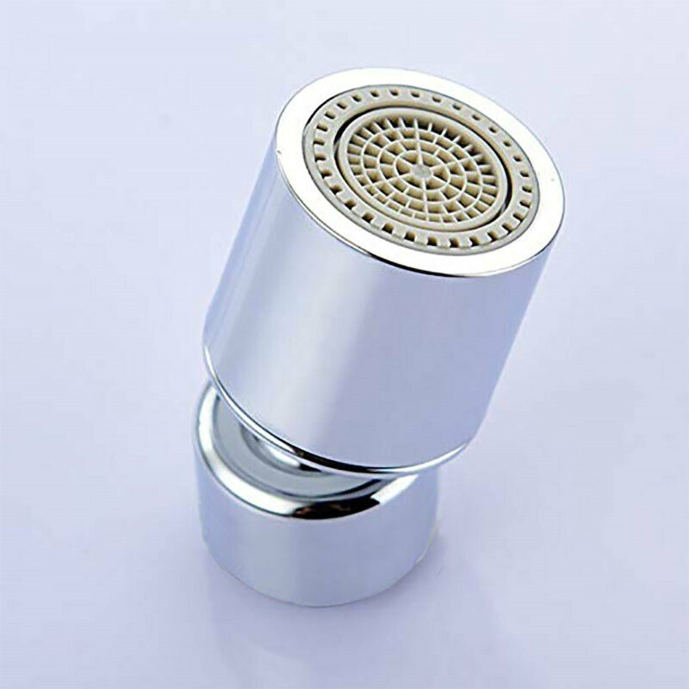Diffuser Inner Thread Tap Aerator Swivel End Diffuser Adapter Female Thread