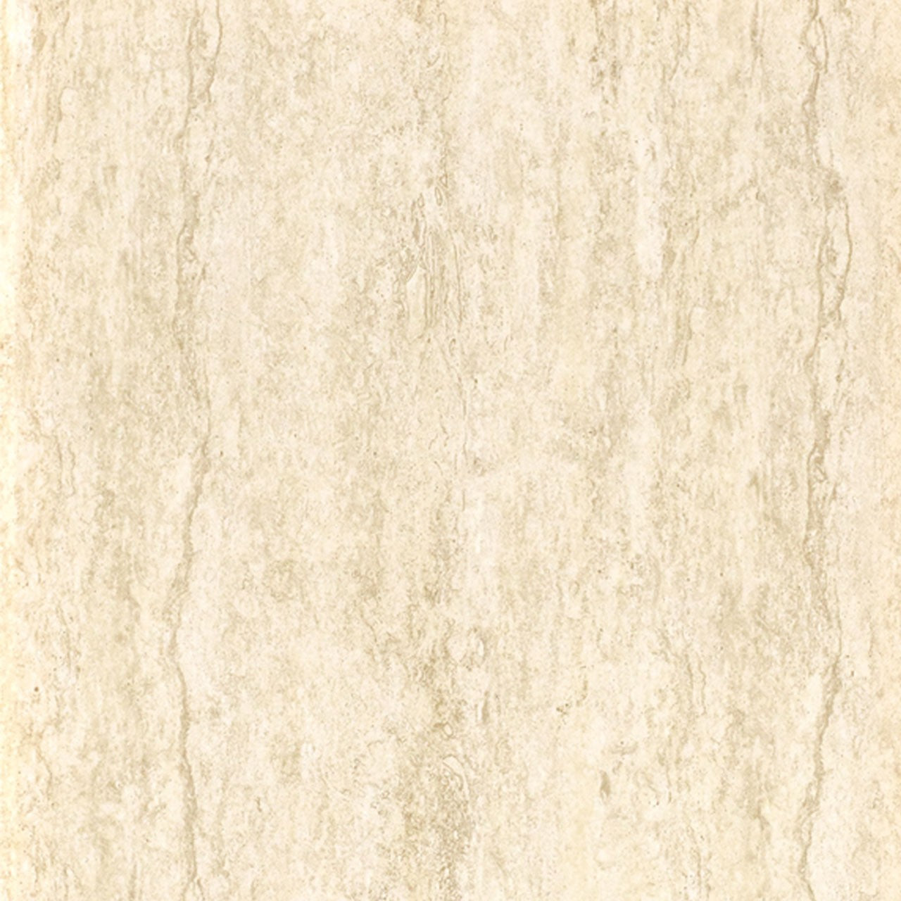 Velory PVC Panel Ceiling Pergamon Marble Cladding 250mm X 2700mm X 5mm