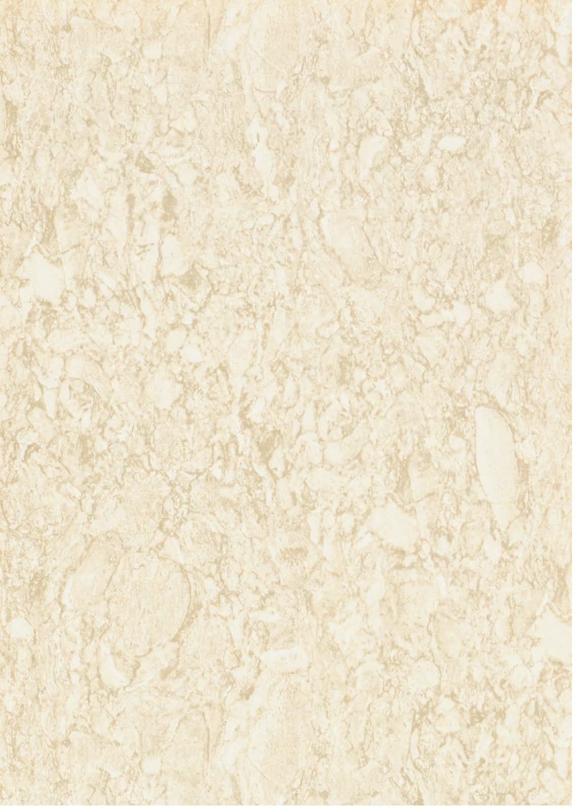 Velory PVC Panel Ceiling Pergamon Marble Cladding 250mm X 2700mm X 5mm