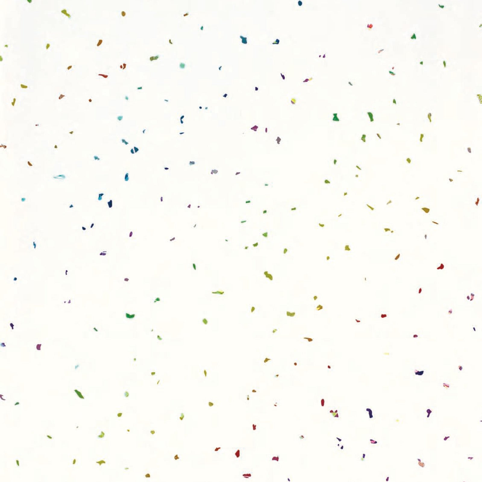 PVC Panel White Galaxy Cladding 250mm X 2700mm X 5mm (Pack Of 4)