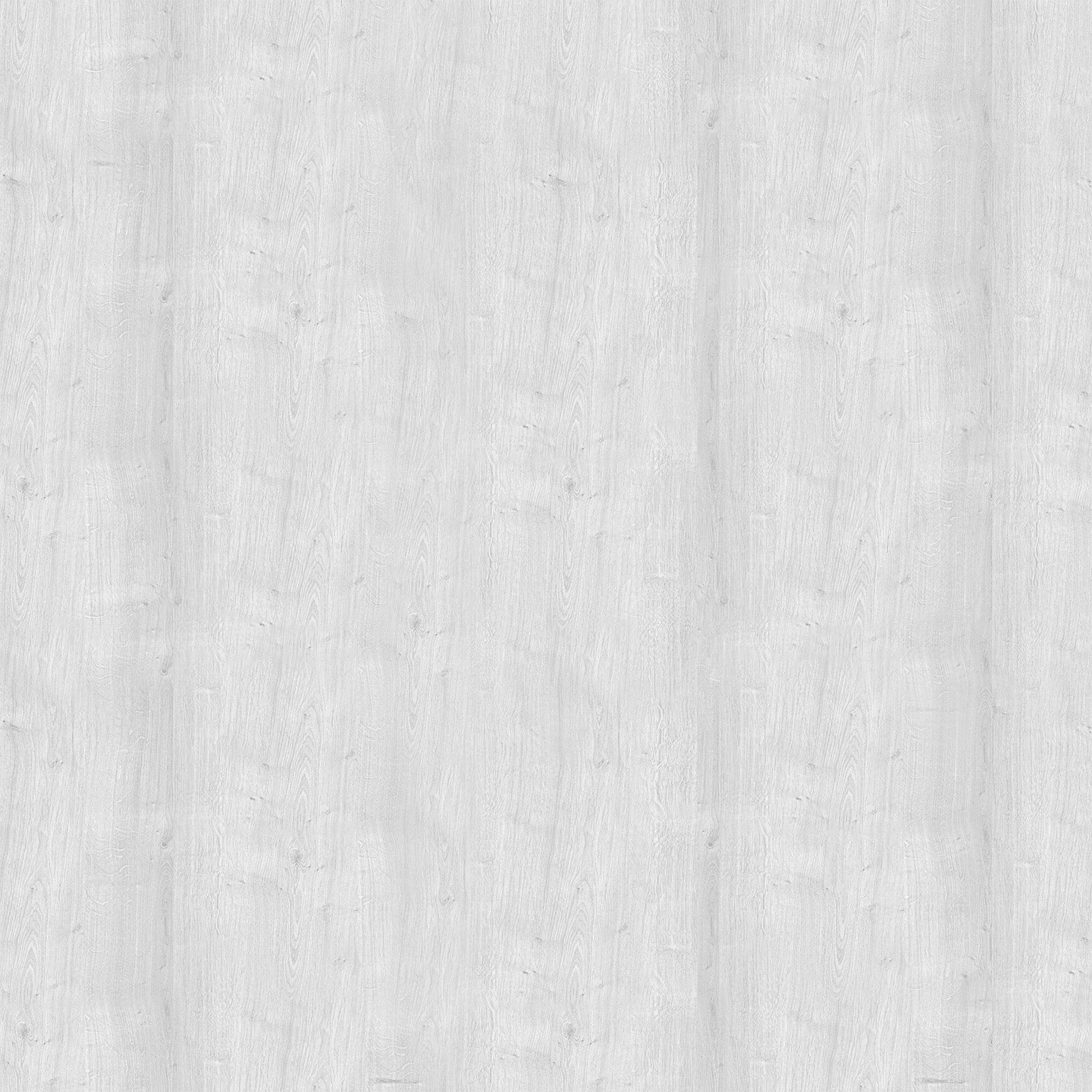 PVC Panel White Wood Matt 250mm X 2700mm X 5mm (Pack Of 4)